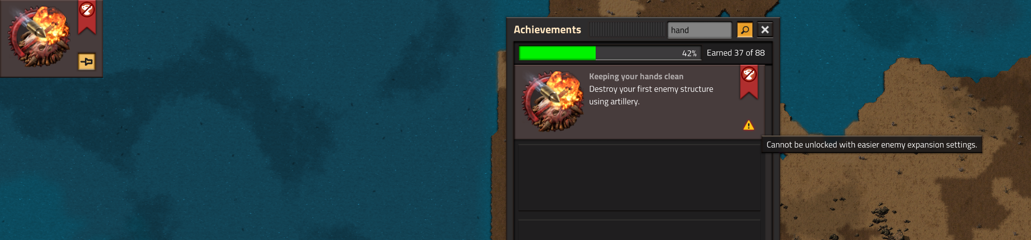 Screenshot 2026-08-05 200852.png