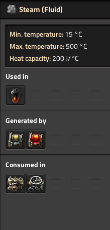 steam-no-recycling.png