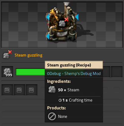 steam-recipe.png