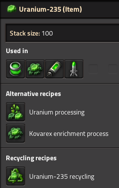 item-recycling.png