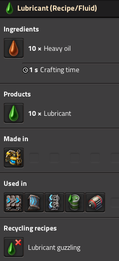 lubricant-recycling.png