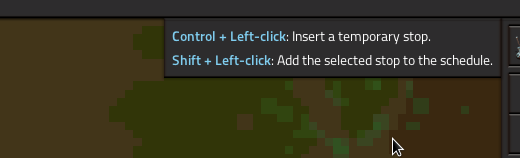 08-06-2026, 10-51-45.png