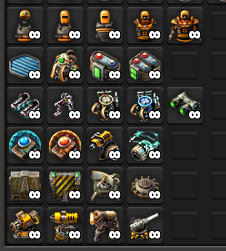 08-06-2026, 17-29-56.png