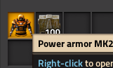 08-06-2026, 17-42-21.png