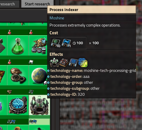 08-06-2026, 13-35-56.png
