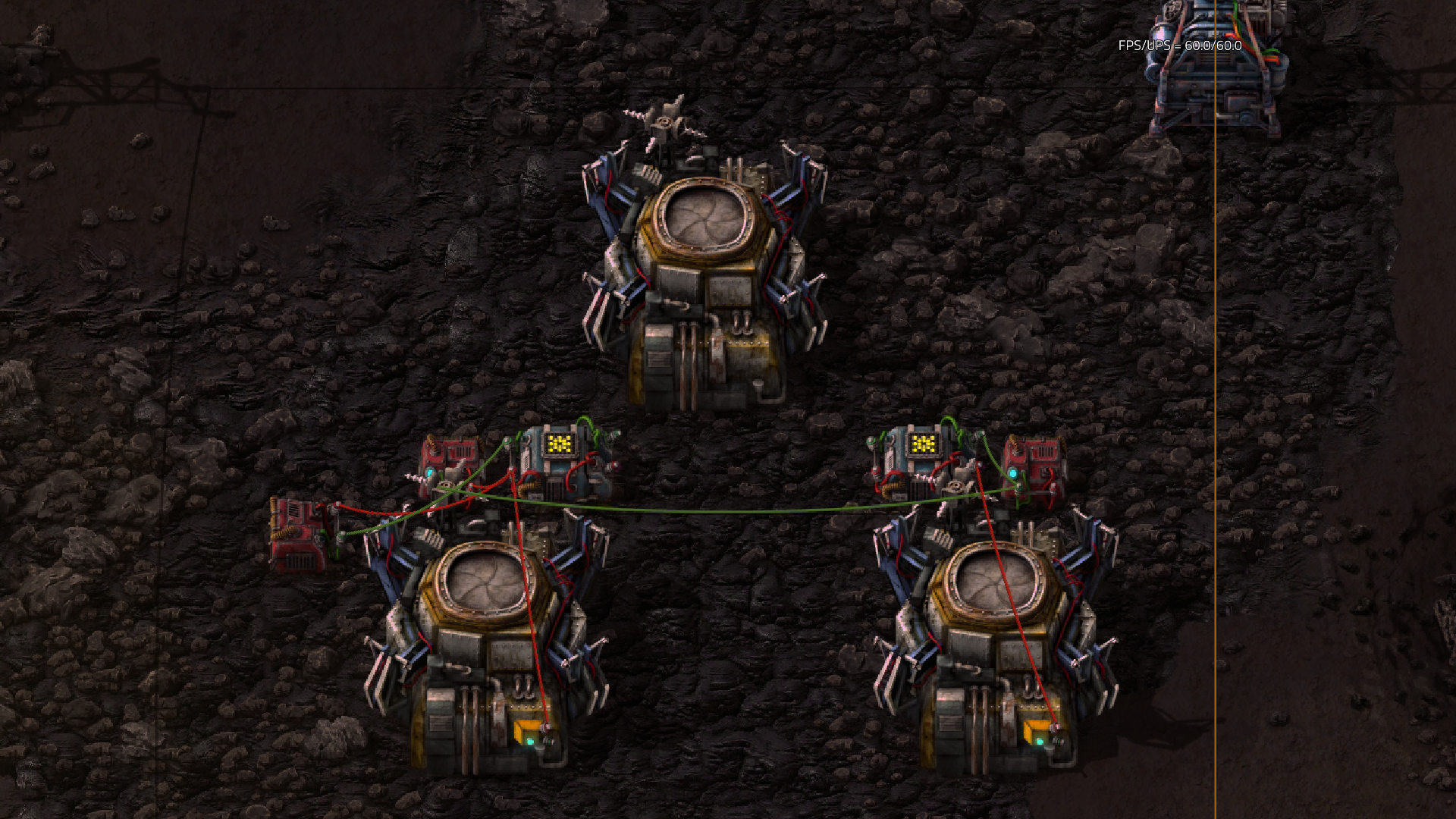 circuit wire draw.png