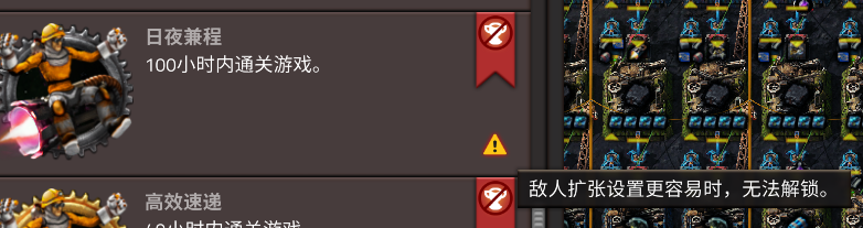 18460de8119dfa0542924e0883c1e465.png