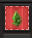 08-06-2026, 10-15-49.png