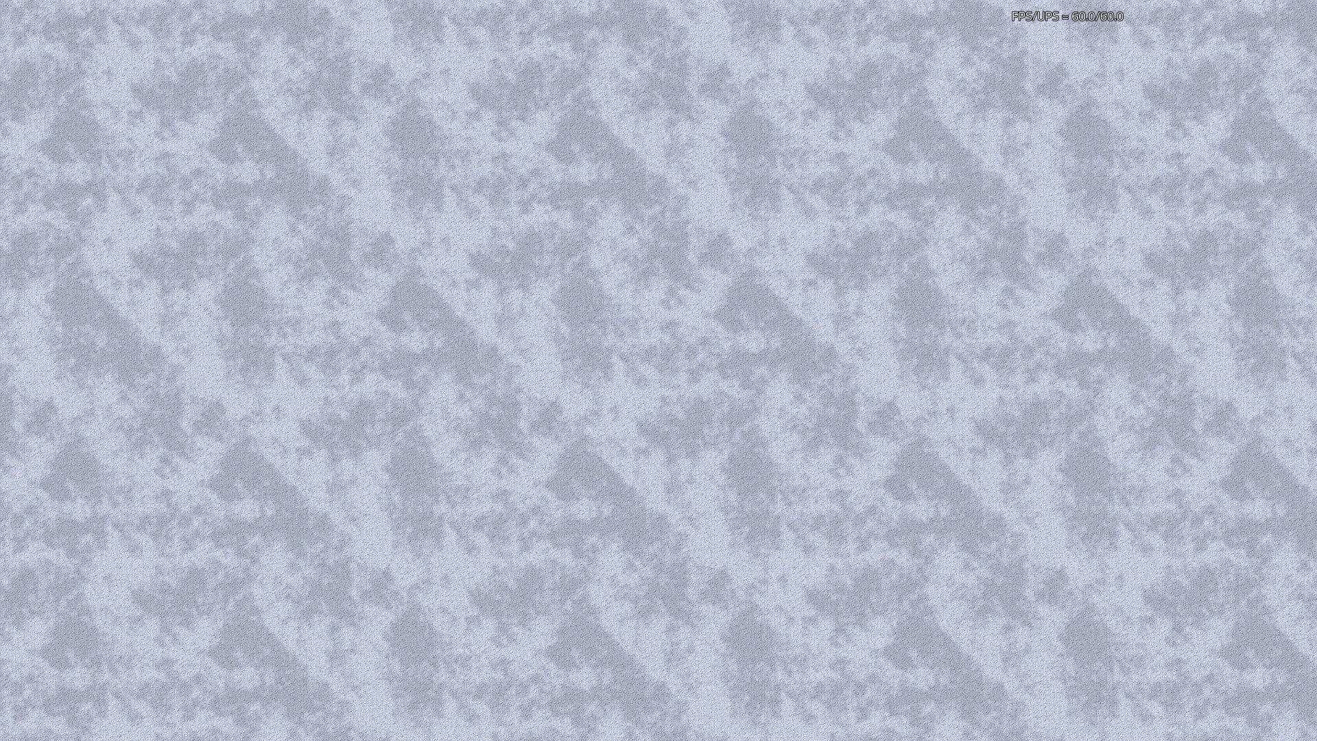 Screenshot_20260806_221157.jpg