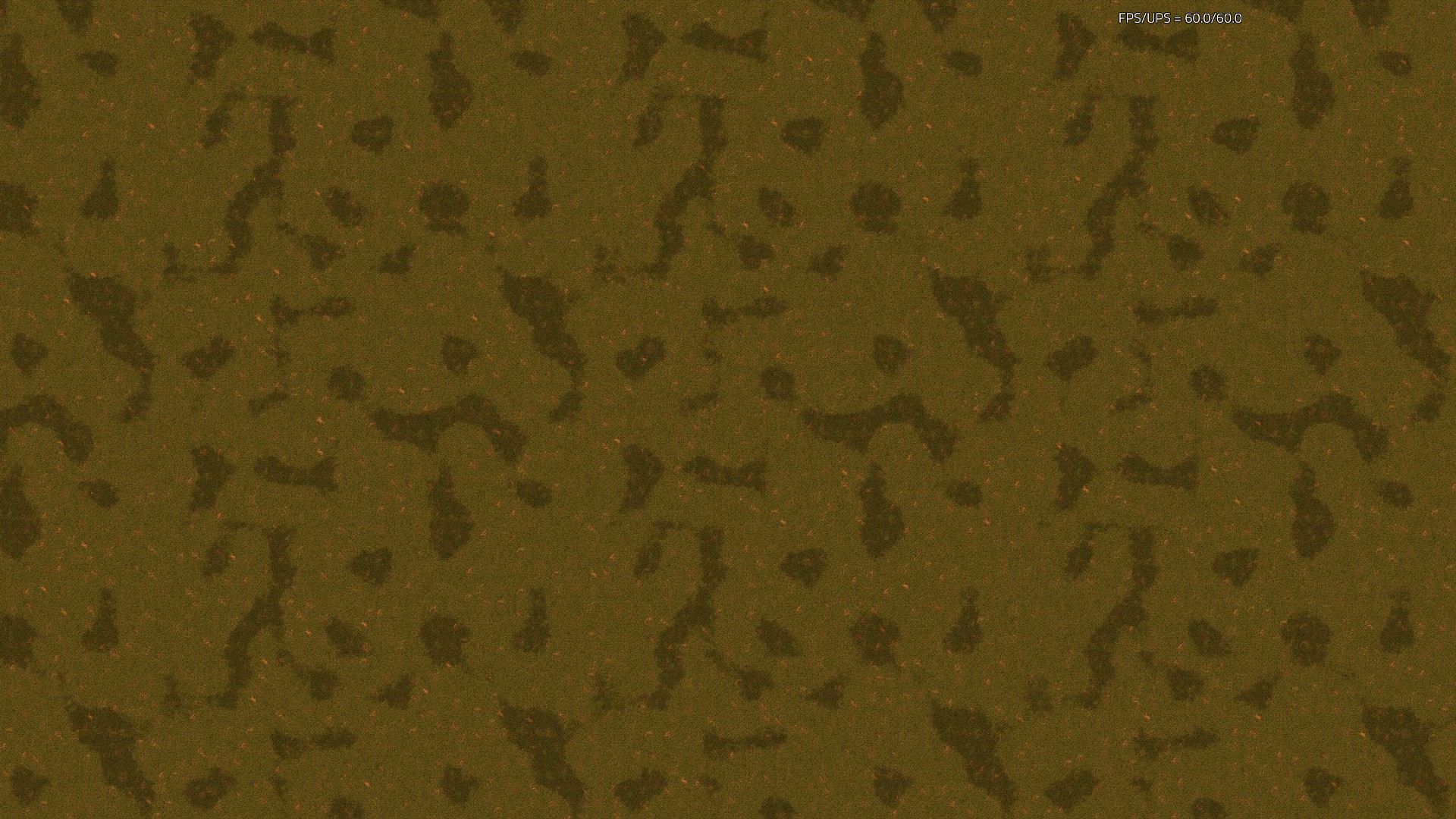 Screenshot_20260806_221212.jpg