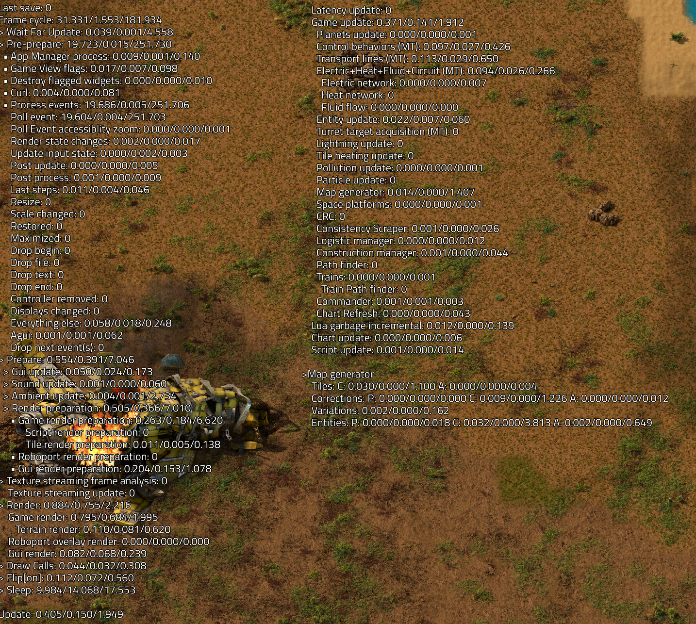 help.png