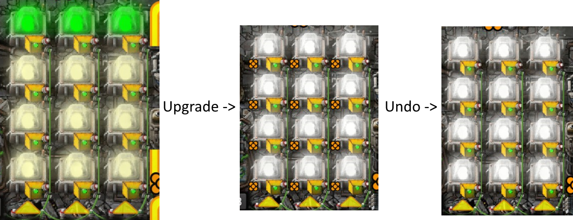 legendary lamps.png