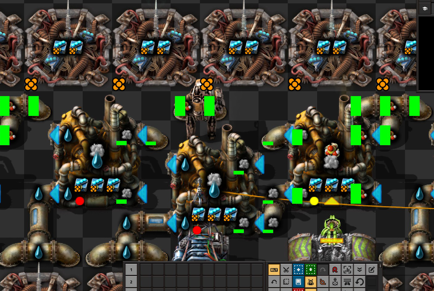 fluid bug.png
