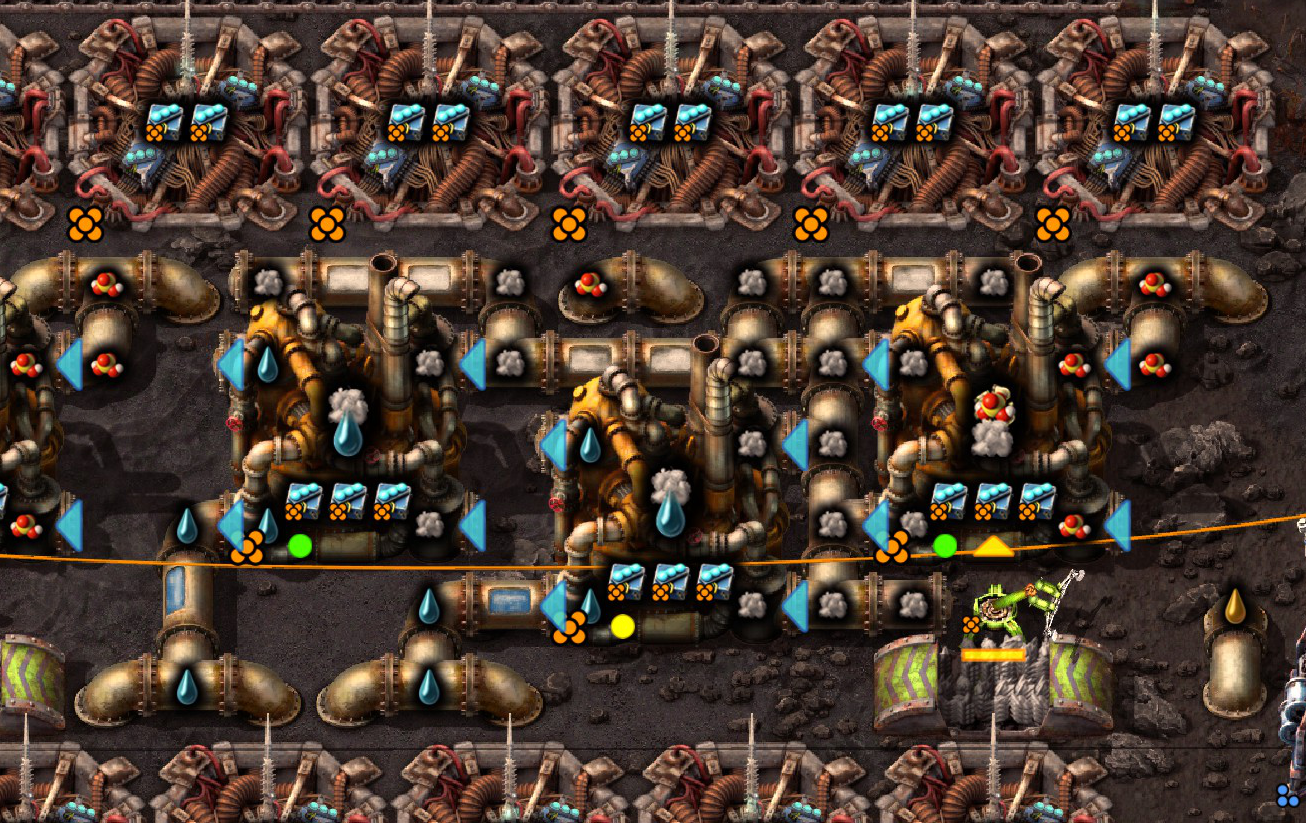 fluid fix.png