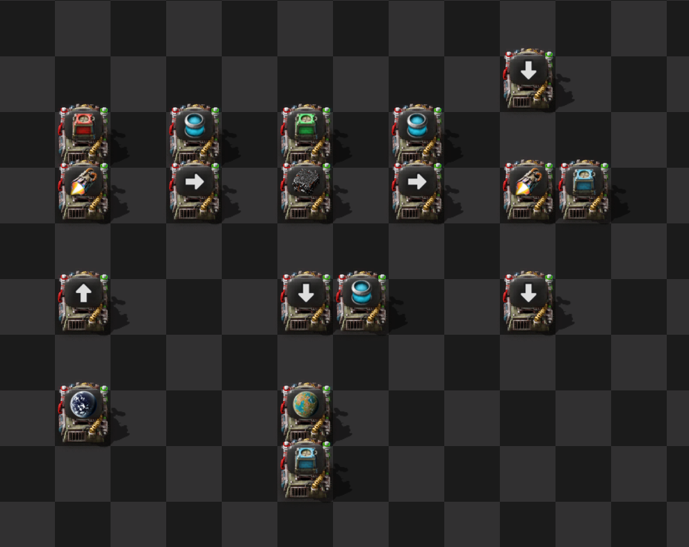 08-07-2026, 17-36-43.png