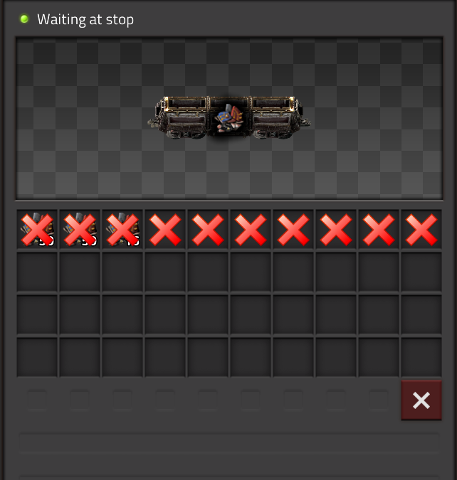08-08-2026, 01-16-48.png