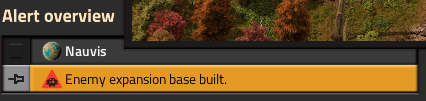 08-08-2026, 00-42-57.png