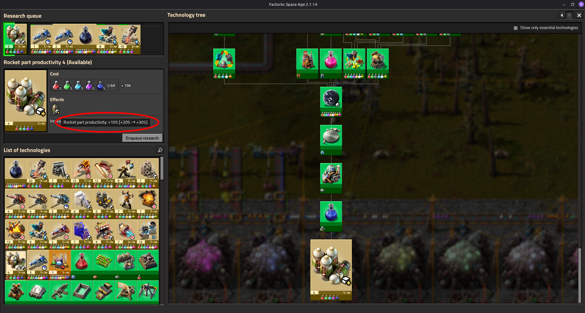 bug-factorio 2.1.14 pic2.png