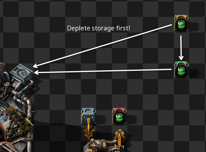 Screenshot_20260808_125944.png