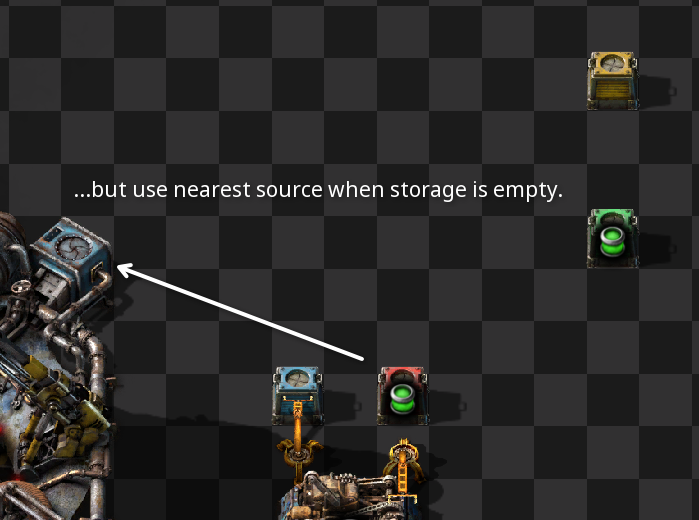 Screenshot_20260808_130532.png