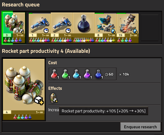 bug-factorio 2.1.14 focused.png