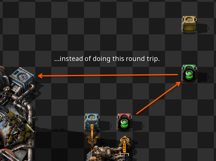 Screenshot_20260808_131005.png