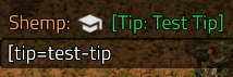 rich-text.png