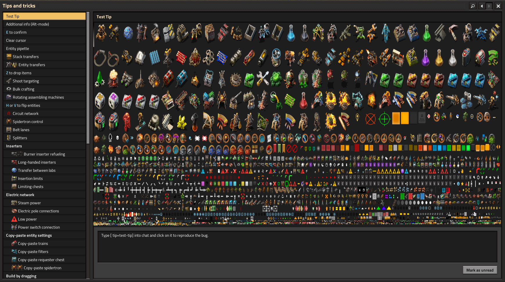 broken-tip.png