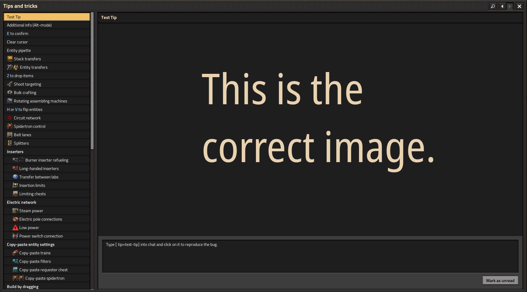 working-tip.png