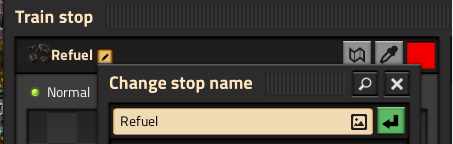 08-08-2026, 23-41-14.png