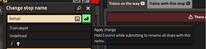 08-08-2026, 23-43-32.png