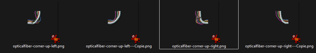 08-08-2026, 22-41-52.png