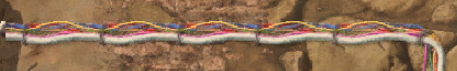 08-08-2026, 22-46-14.png
