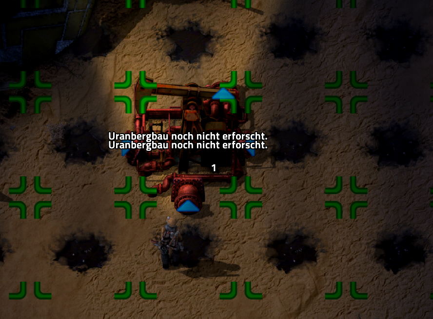 Pumpjack.PNG