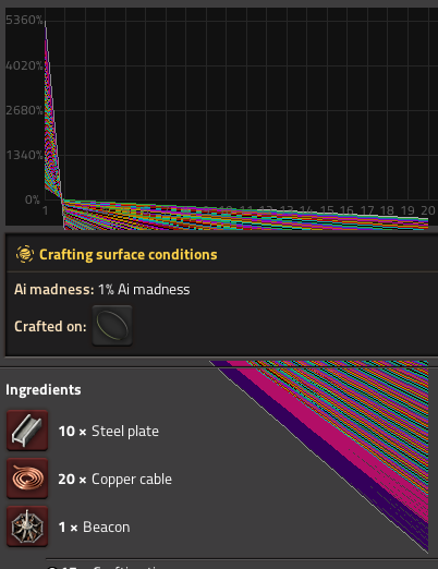beaconweird.png