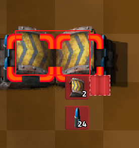 Deconstructing underground