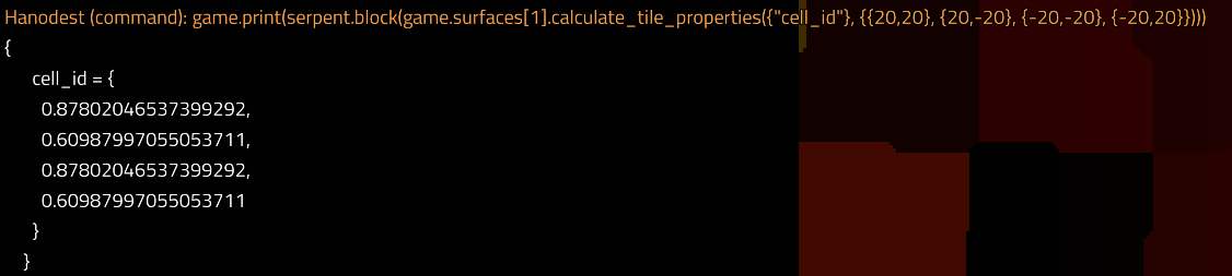 noise_values.png