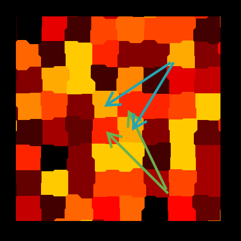 noise_vis.png
