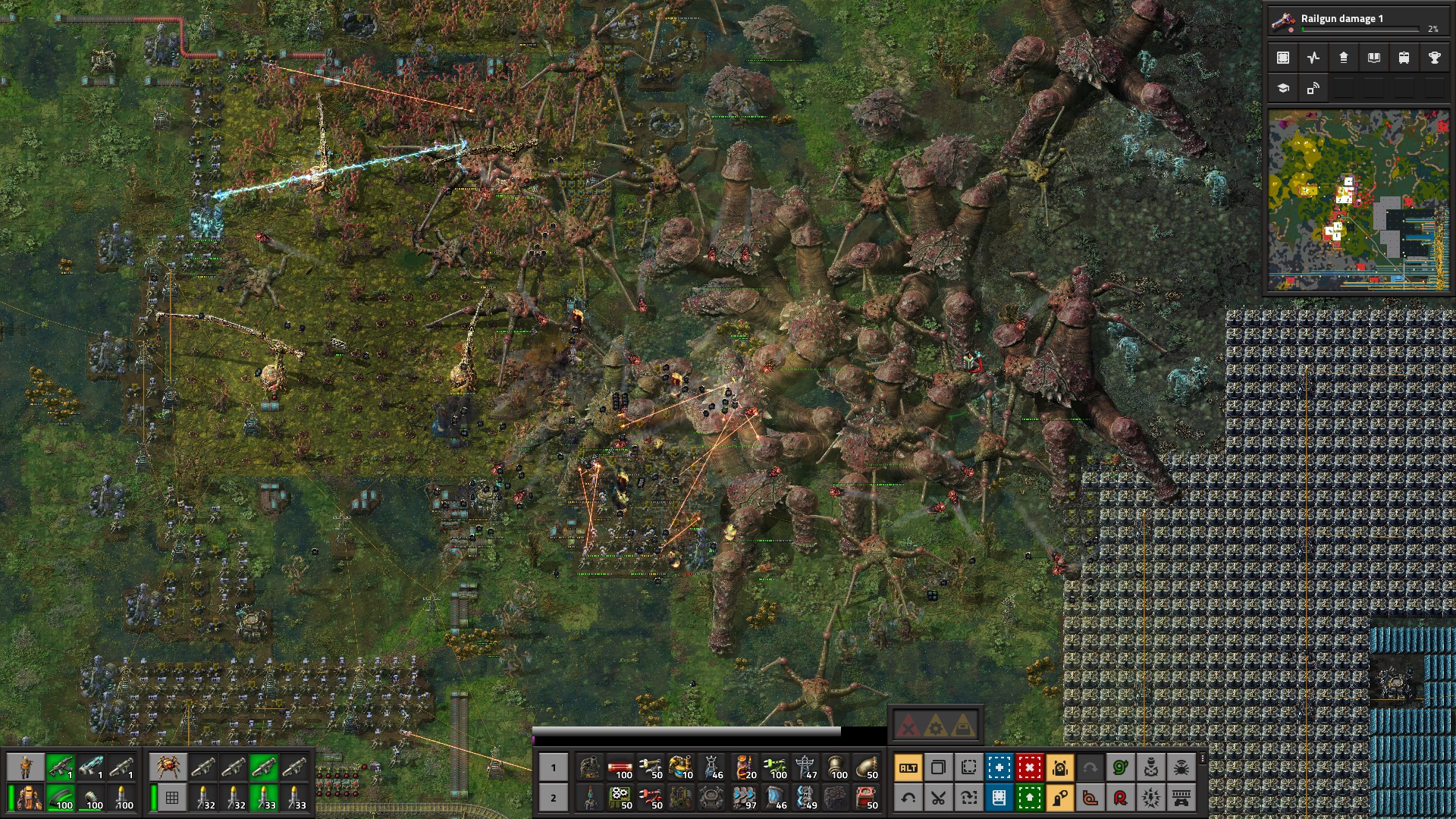 20C2A0~1.JPG