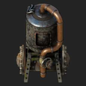small-tanks.png