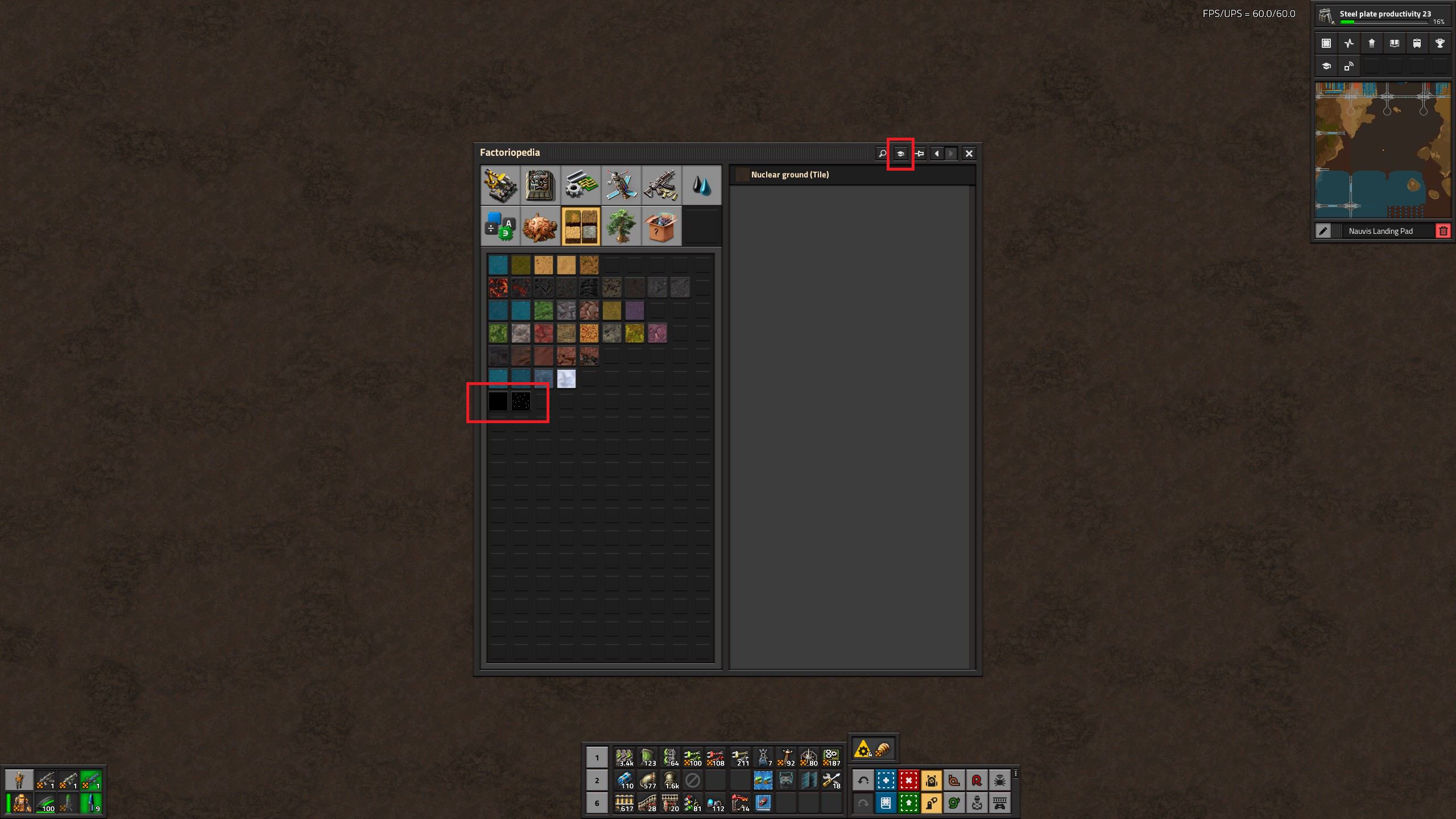 bug-nuclear-ground-factoriopedia.png