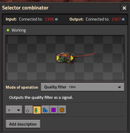 08-11-2026, 15-47-59.png