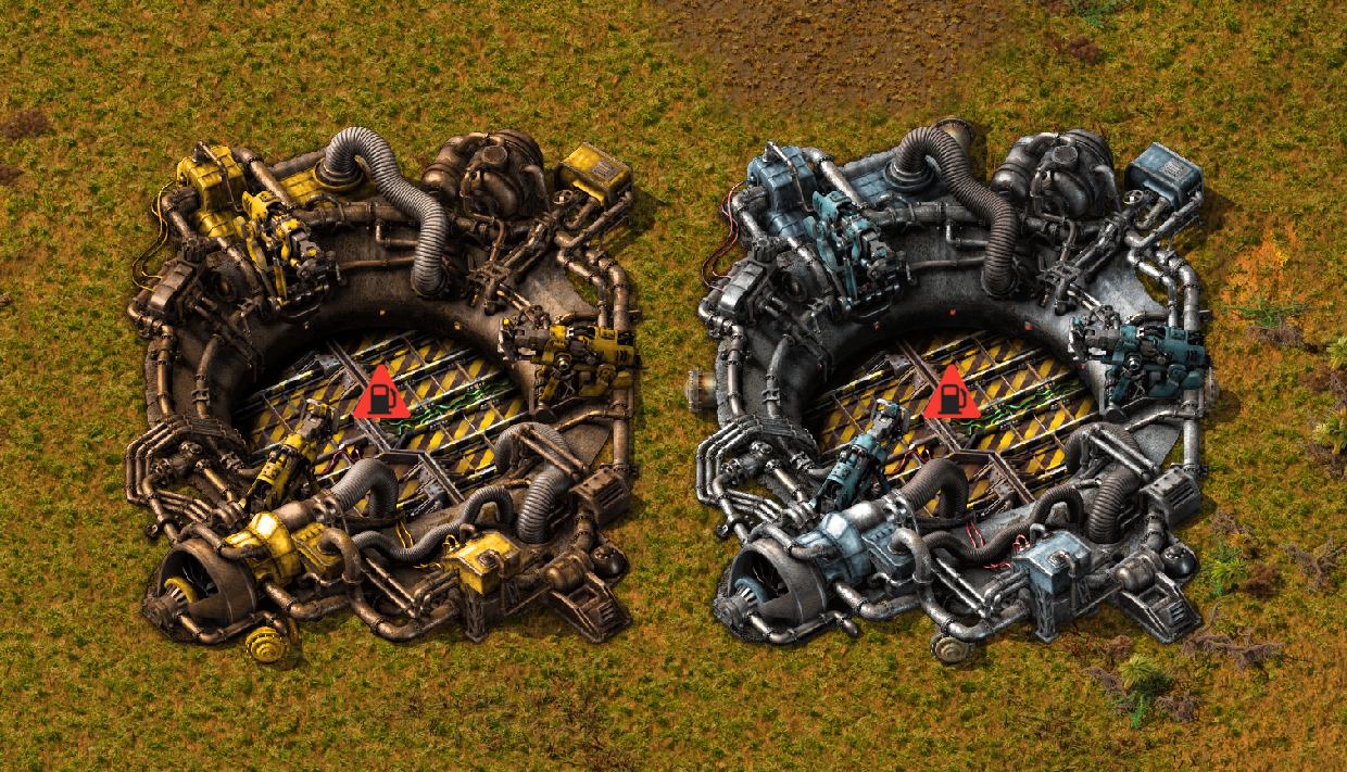 2026-08-11 22_25_44-Factorio_ Space Age 2.0.77.png