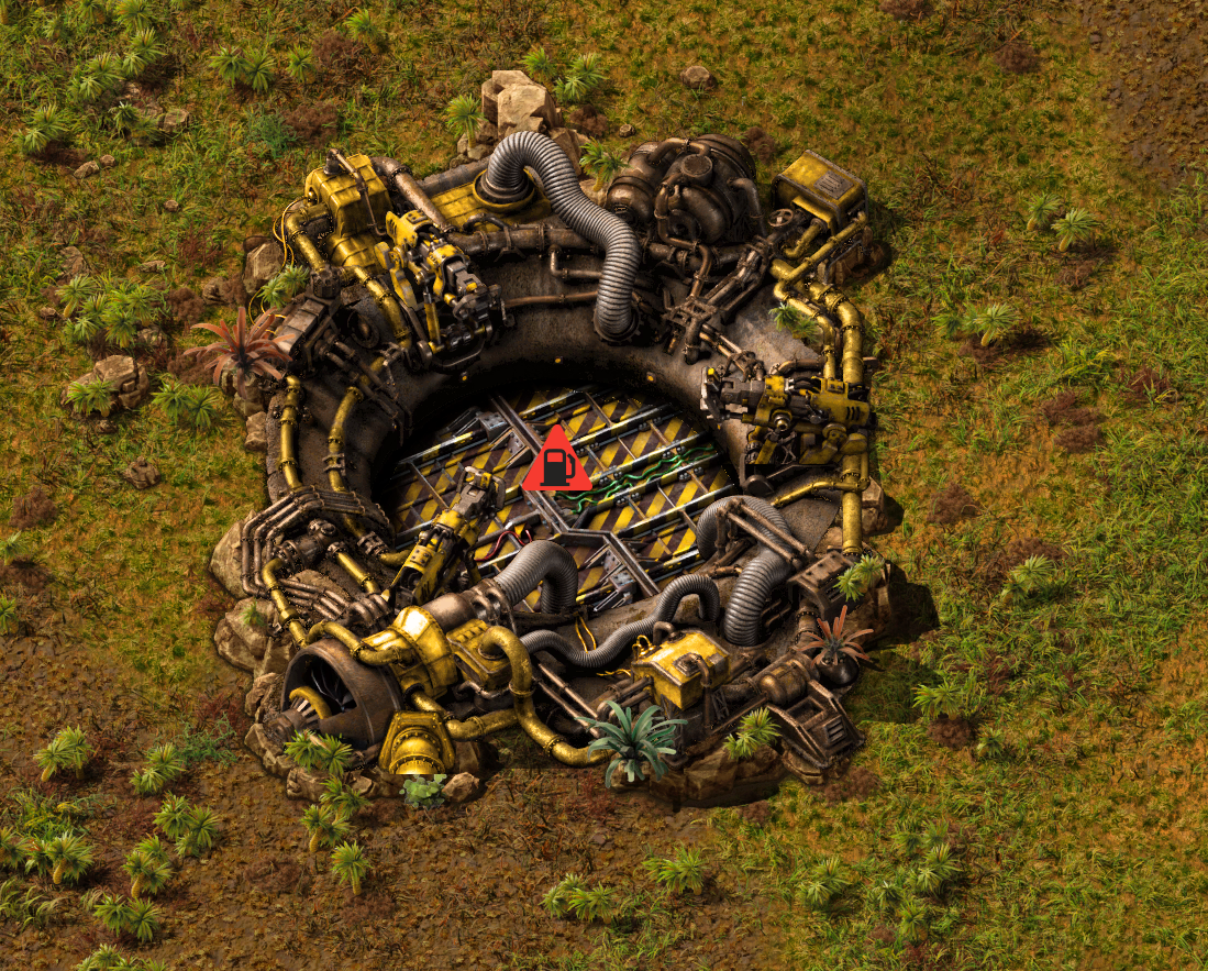 2026-08-11 22_52_49-Factorio_ Space Age 2.1.14.png