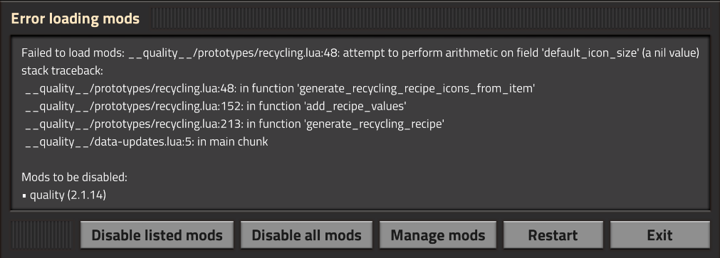 factorio_KeBZAUTqH8.png