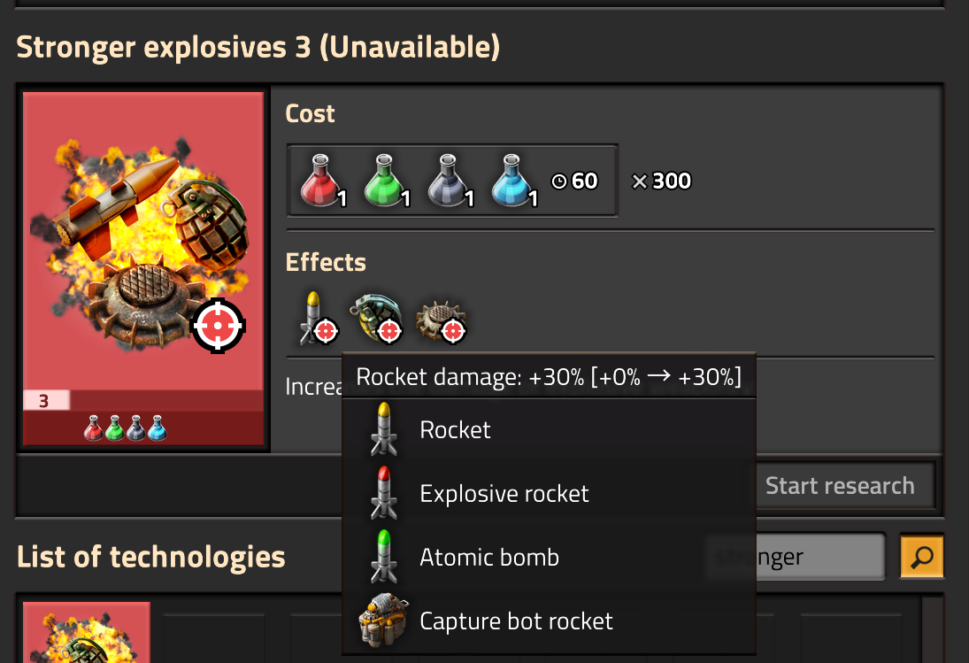 Capture bot rocket damage.png