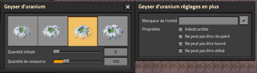 Capture d’écran 2026-08-12 153026.png