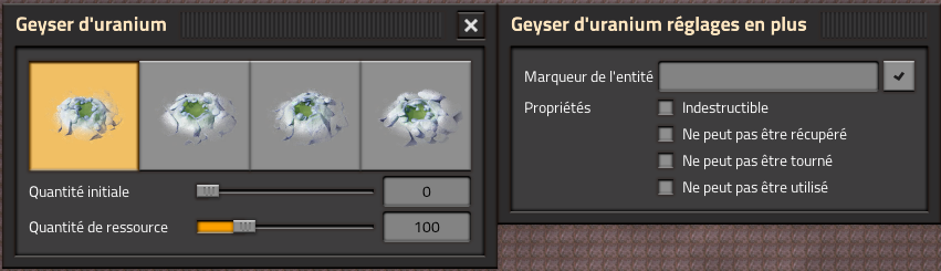 Capture d’écran 2026-08-12 154513.png