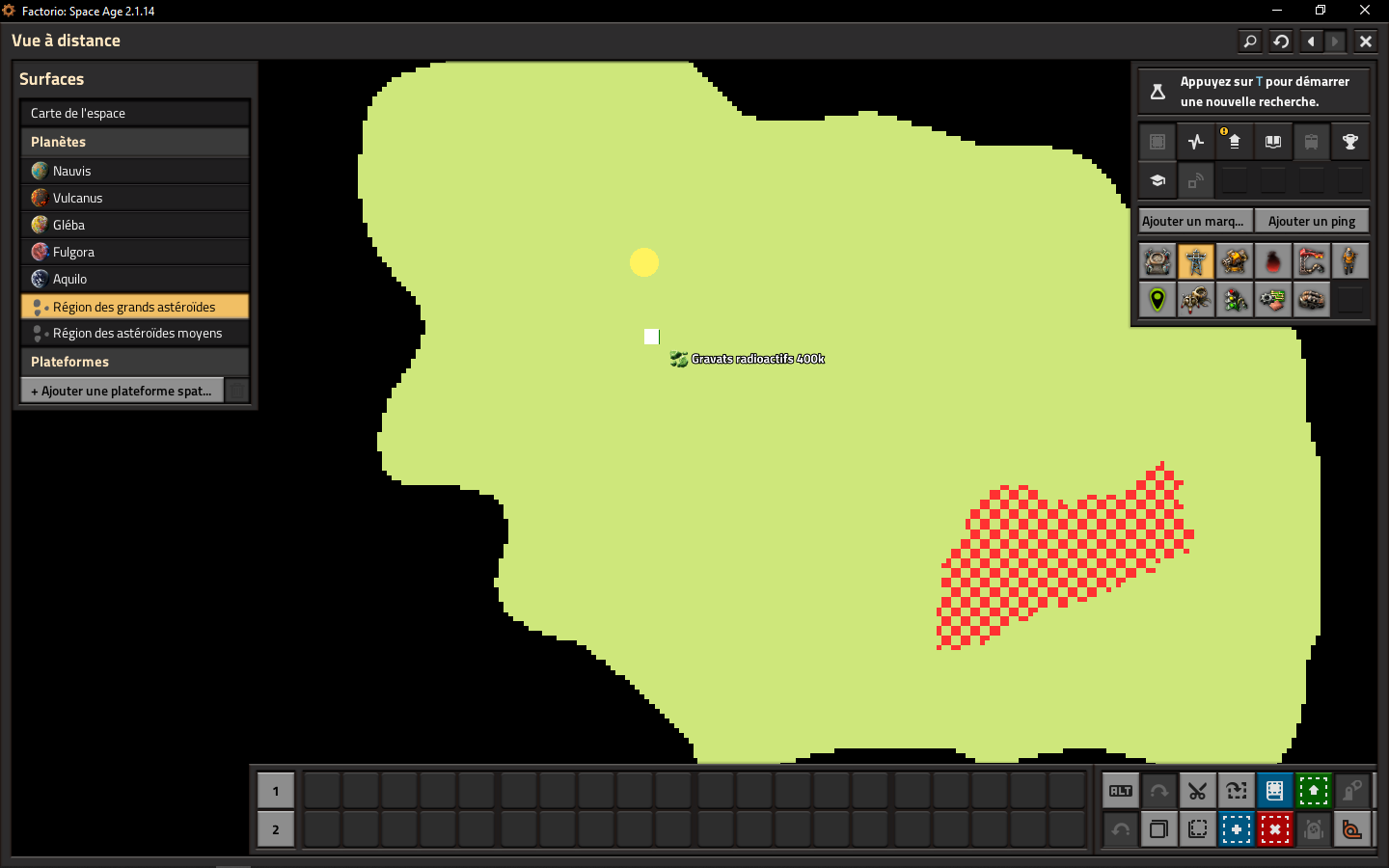 Capture d’écran 2026-08-12 154530.png