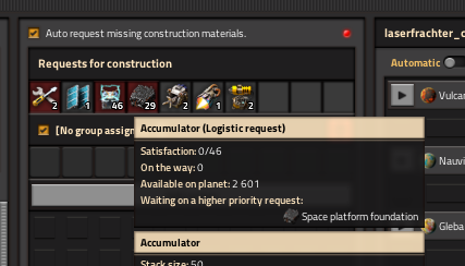 08-12-2026, 18-50-09.png